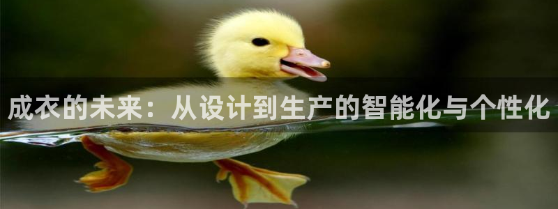 天辰娱乐路线