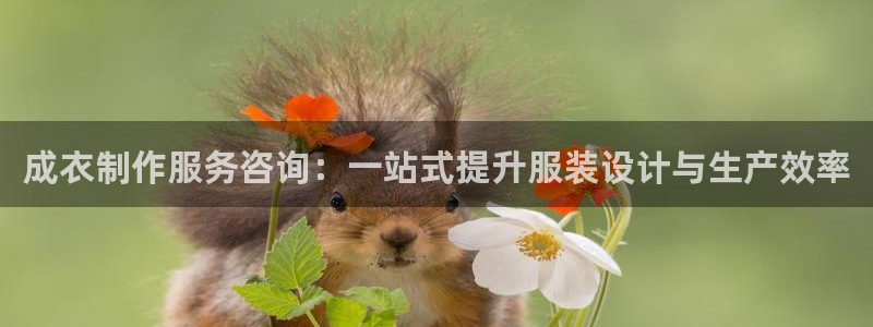 天辰娱乐885544