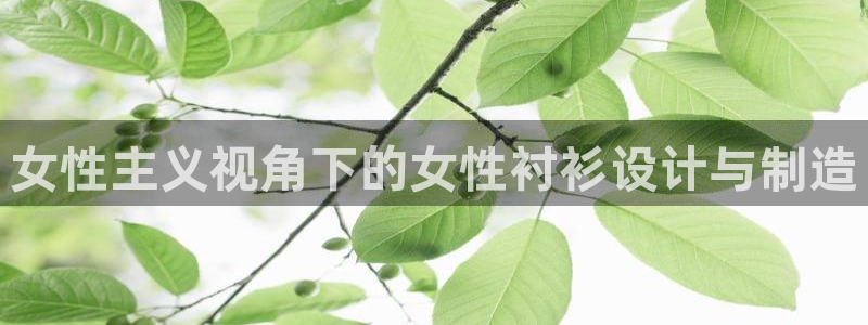 桂林天辰娱乐