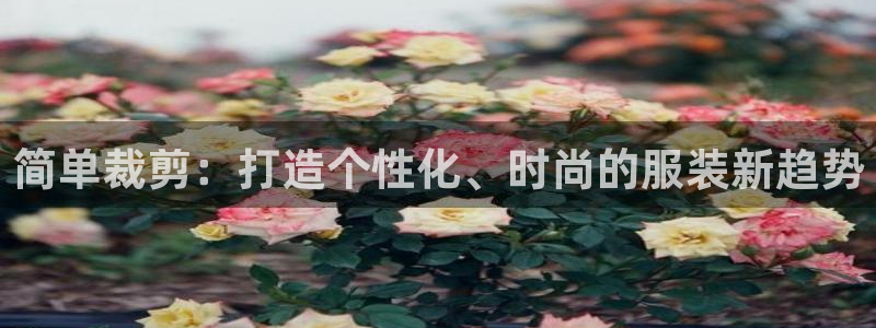 天辰娱乐输了