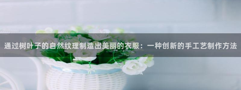 天辰臣娱乐