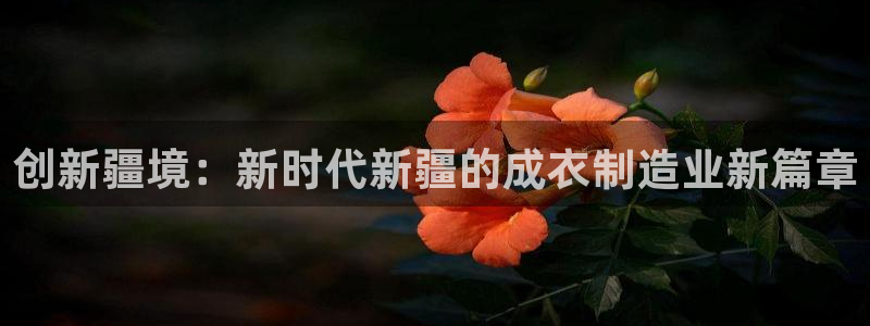 天辰娱乐官方网