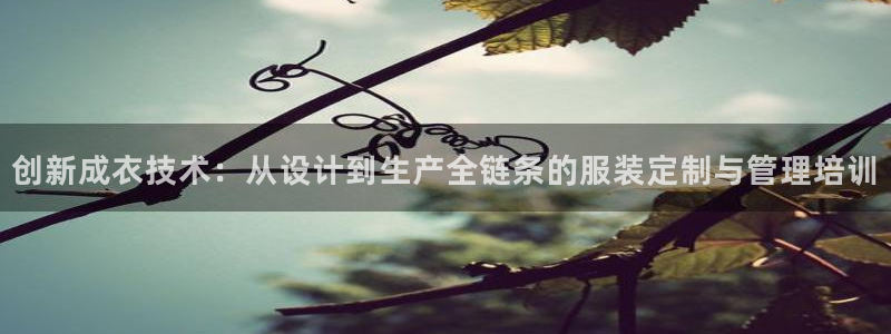 天辰娱乐元宝