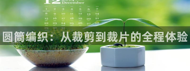 集宁天辰娱乐