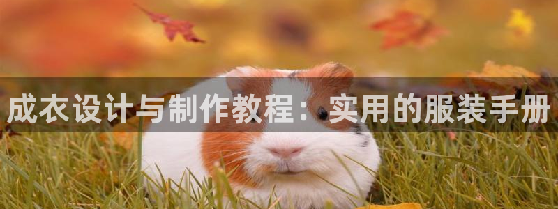 天辰娱乐指定