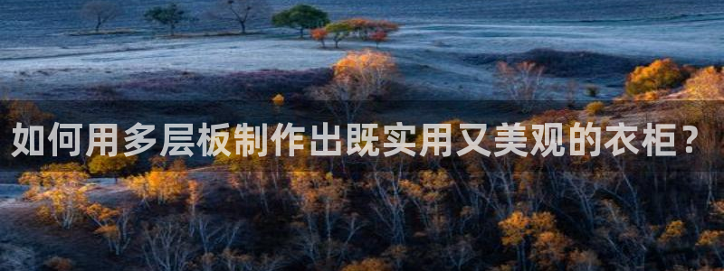 天辰娱乐下载地址