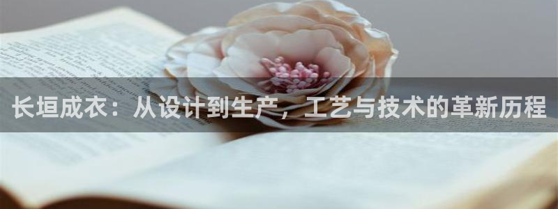 天辰娱乐下载链接