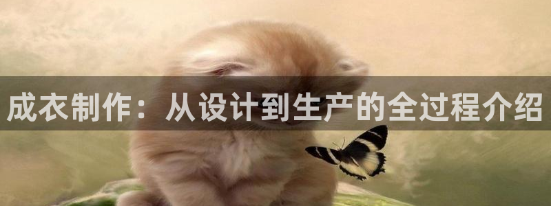 天辰娱乐登陆平台