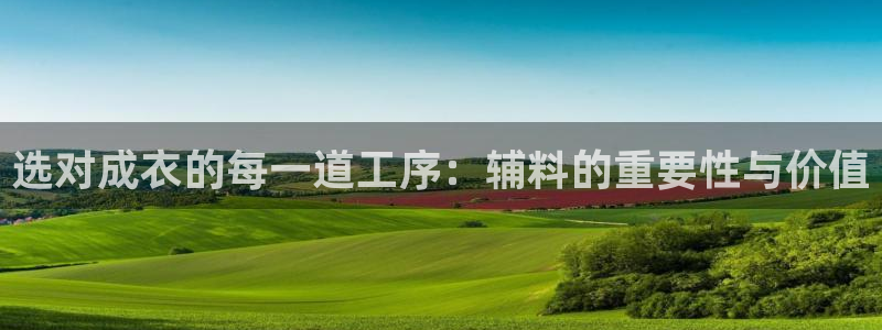 天辰娱乐1996