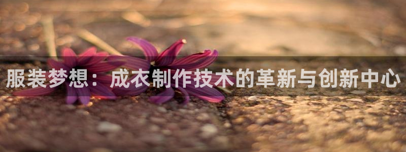 天辰娱乐53551