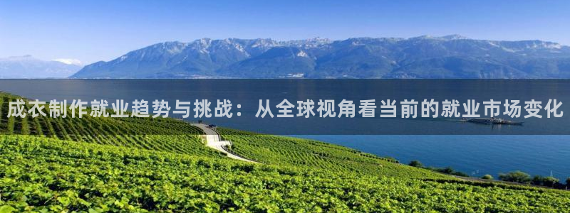 天辰娱乐官方登录入口