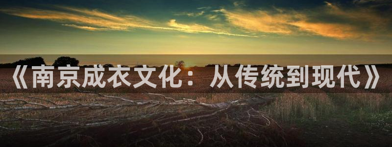 天辰娱乐ttf