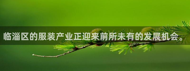 天辰辰娱乐代理