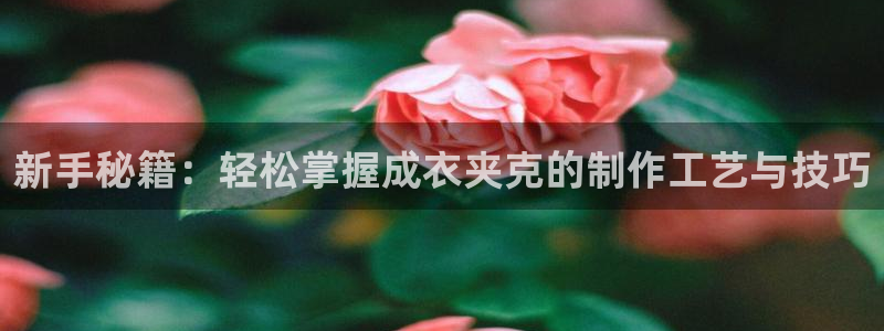 天辰国际娱乐