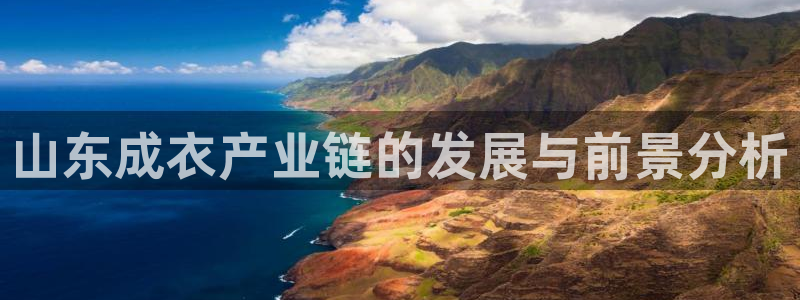 天辰娱乐链接