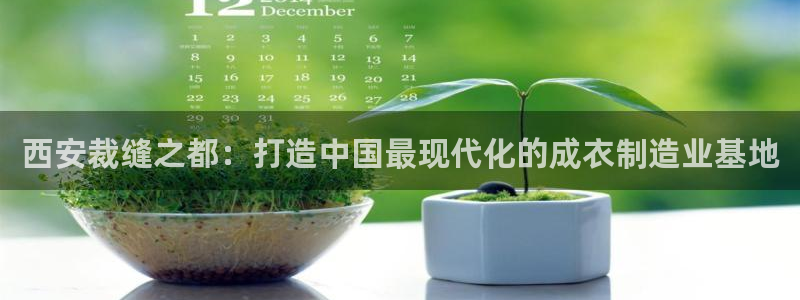 天辰娱乐分红