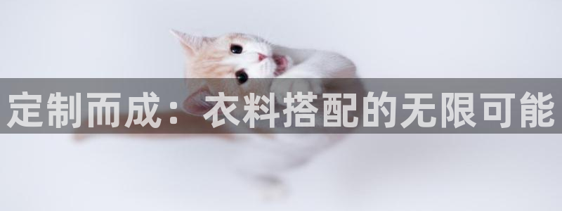 天辰娱乐下载链接