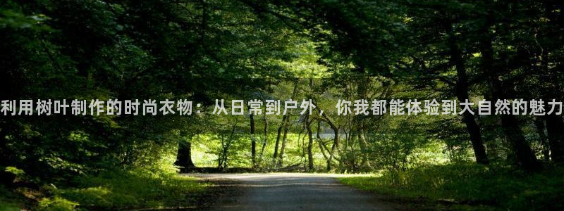 天辰娱乐登陆平台
