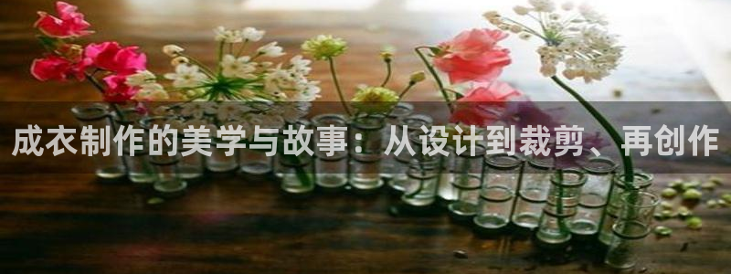 天辰平台娱乐