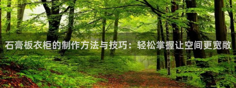 天辰娱乐app