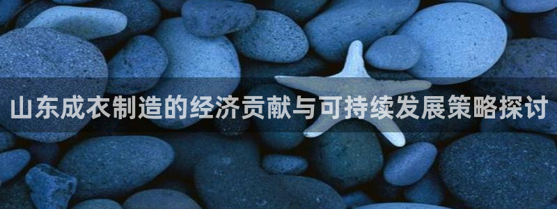 天辰娱乐服务
