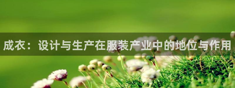 天辰娱乐官方