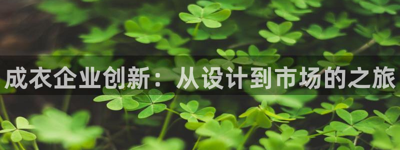 辰天娱乐