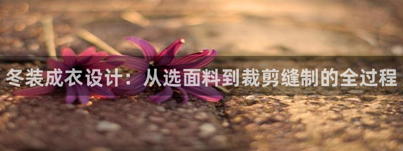 天辰娱乐卡