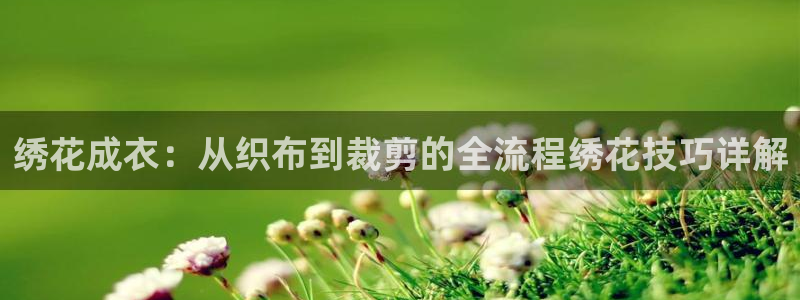 天辰娱乐官
