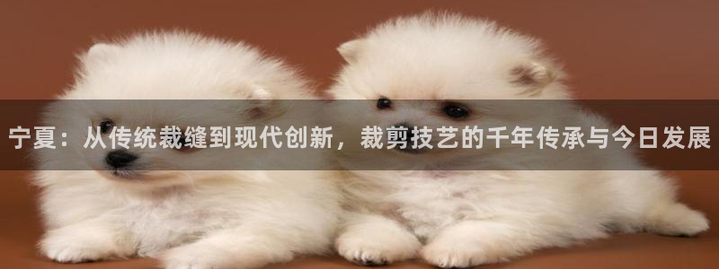 天辰娱乐-18113