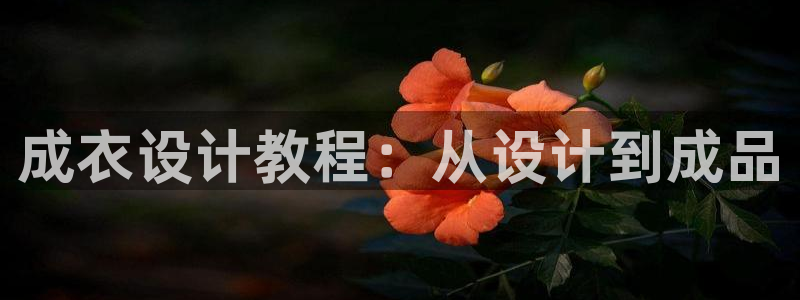 天辰娱乐地址