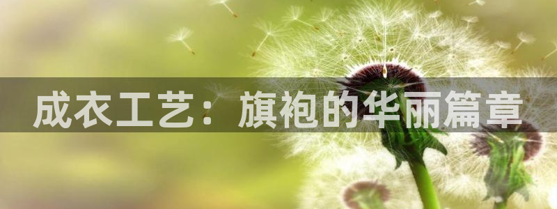 大庆天辰娱乐