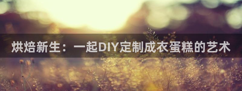 天辰娱乐国际