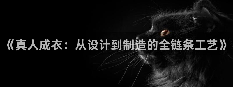 天辰娱乐登陆