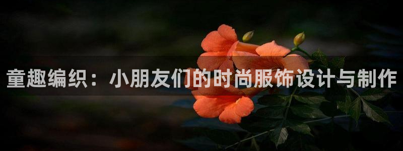 天辰娱乐tff