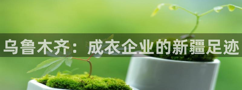 天辰娱乐元宝