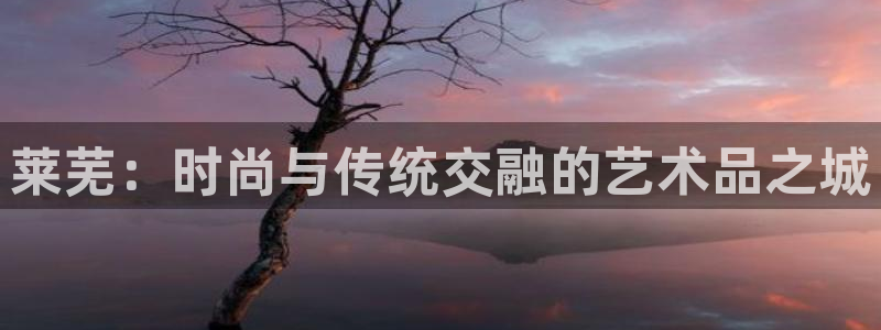 天辰娱乐赌博