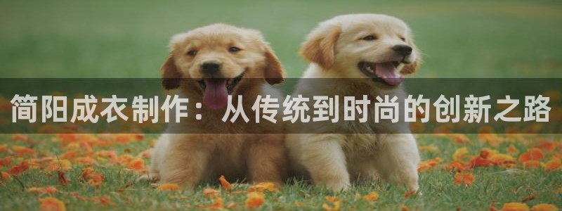 天辰娱乐 39974