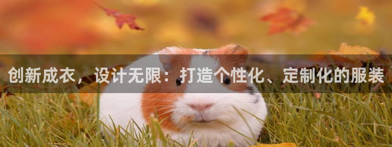 天辰娱乐885544