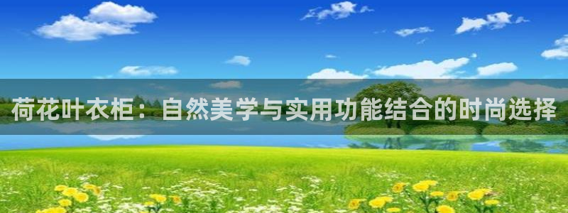 南充天辰娱乐