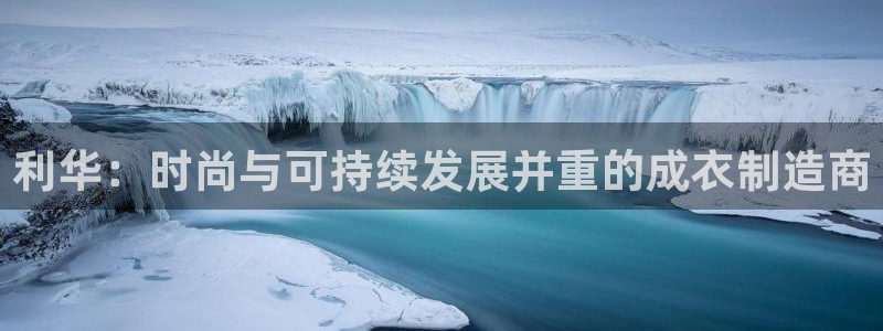 天辰娱乐平台测速