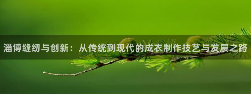 天辰娱乐平台登录账号