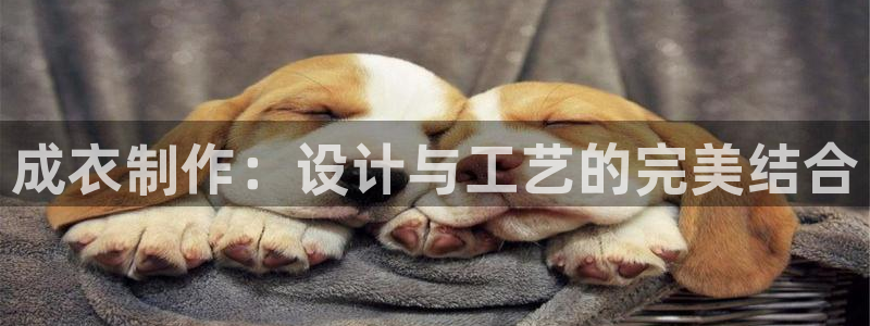 天富娱乐与天辰娱乐