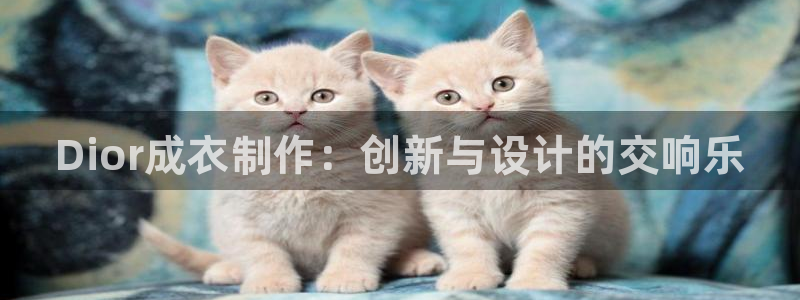 天辰娱乐7天22650