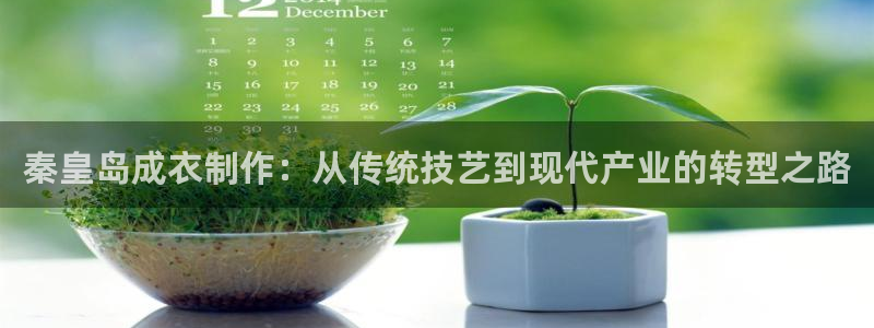 天辰娱乐平台登录账号