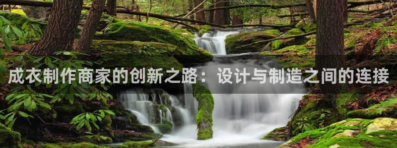 天辰娱乐登陆