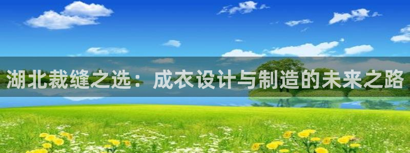 天辰娱乐白屏