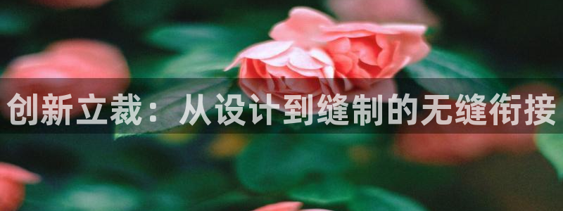 天辰娱乐国际